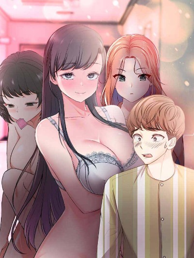 包子漫画在线观看新番上线