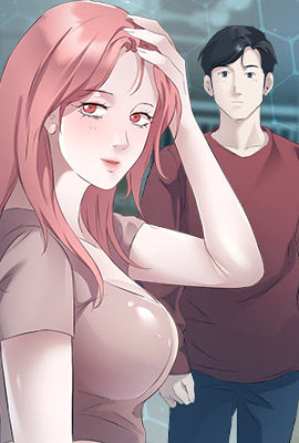 日漫《进击的巨人》最终章封面