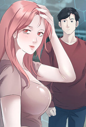 包子漫画在线观看热门日漫推荐